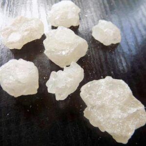 Buy alpha-PVP Online - Premium alpha-PVP HCl Powder