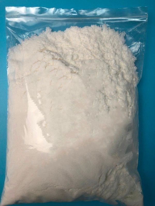 Buy AM-1248 Online for Sale