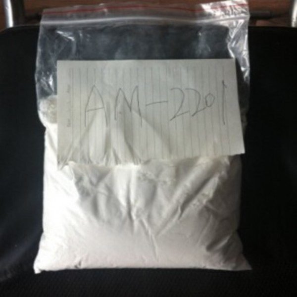 Buy AM-2202 Online For Sale