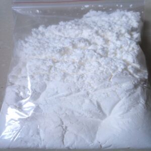 Buy Amphetamine Powder For Sale