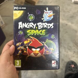 Buy Angry Birds Space 76G Online