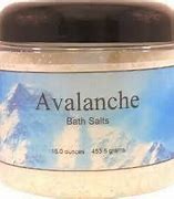 Buy Avalanche Bath Salts For Sale Online