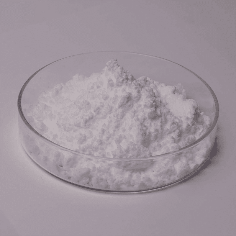 Buy BK-2C-B Crystals Online