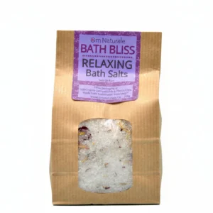 Buy Bliss Bath Salts For Sale