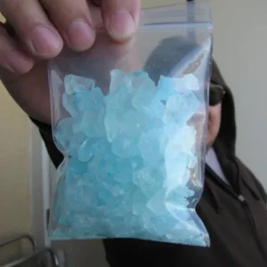Buy Premium Blue Crystal Meth For Sale