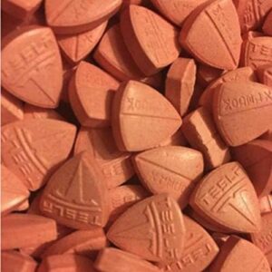 Buy CP Tesla MDMA Pills Online