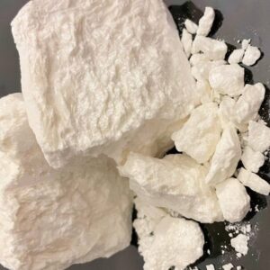 Buy Peruvian Flake Cocaine Online
