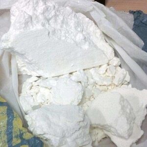 Buy Premium Flake Cocaine Online