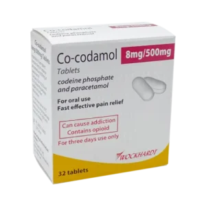 Buy Codeine 8mg Online