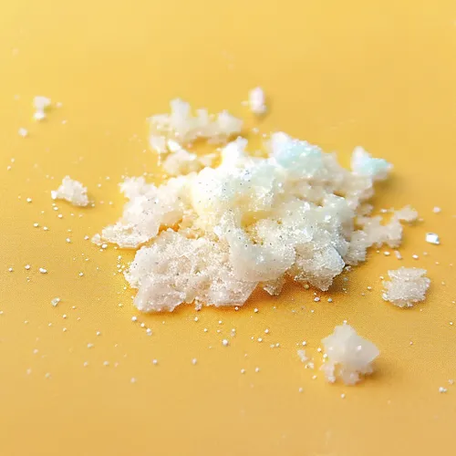 Buy Concentrated Crazy Train Bath Salts Online
