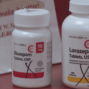 Buy Diazepam 10 mg Online