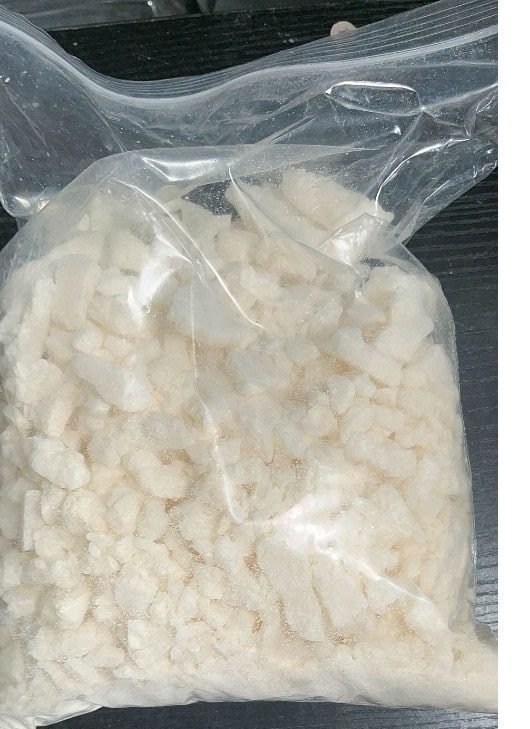 Buy Eutylone Crystals Online