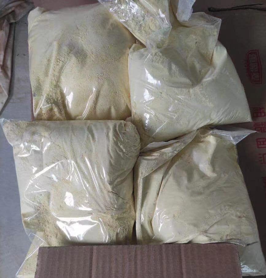 Buy FAB-144 Powder Online