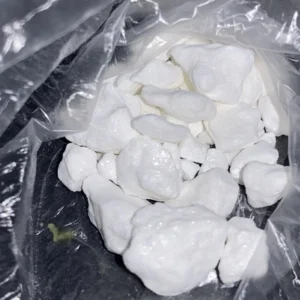 Buy Premium Flake Cocaine For Sale