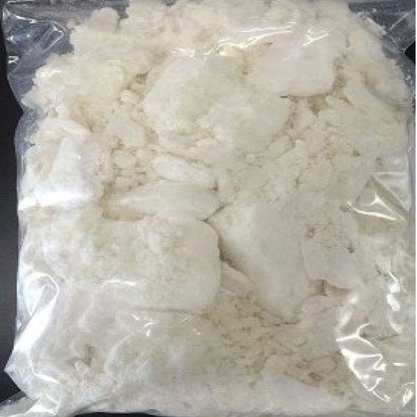 Buy Bromazepam 3mg Tablets Online