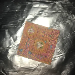Buy Goblins Den Online For Sale
