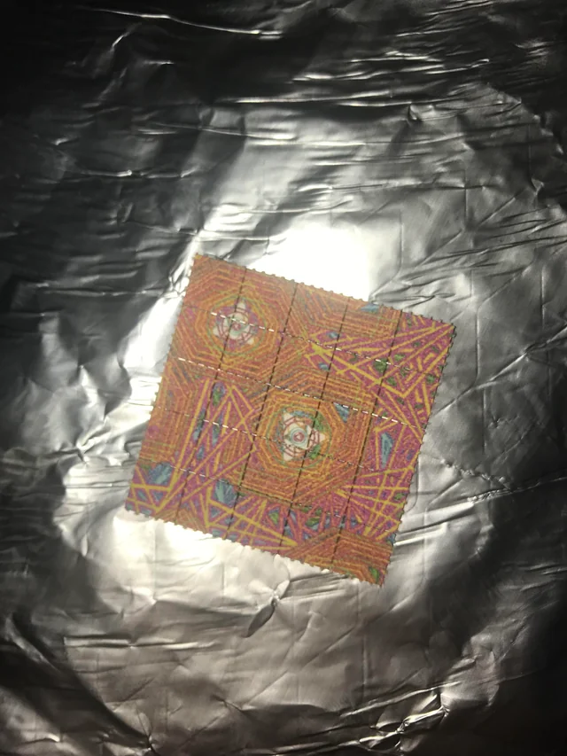 Buy Goblins Den Online For Sale