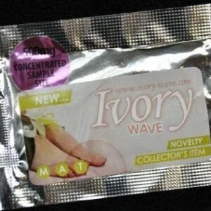Buy Ivory Dove Bath Salts Online