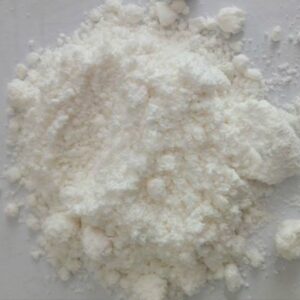 Buy JWH-073 Online