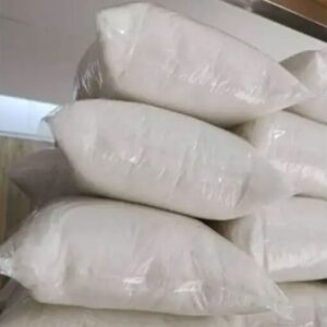 Buy JWH-210 Online | Research Grade Chemical Supply