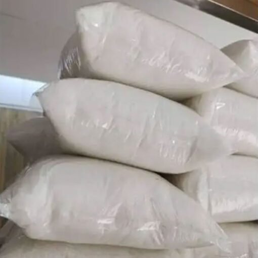 Buy JWH-210 Online | Research Grade Chemical Supply