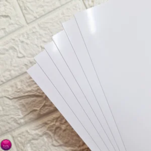 Buy Premium K2 Spice Paper Online