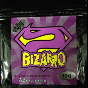 Buy Premium K2 Spice Powder For Sale