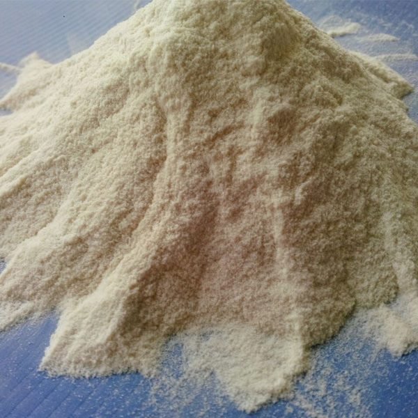 Buy MAM-2201 Online for Research