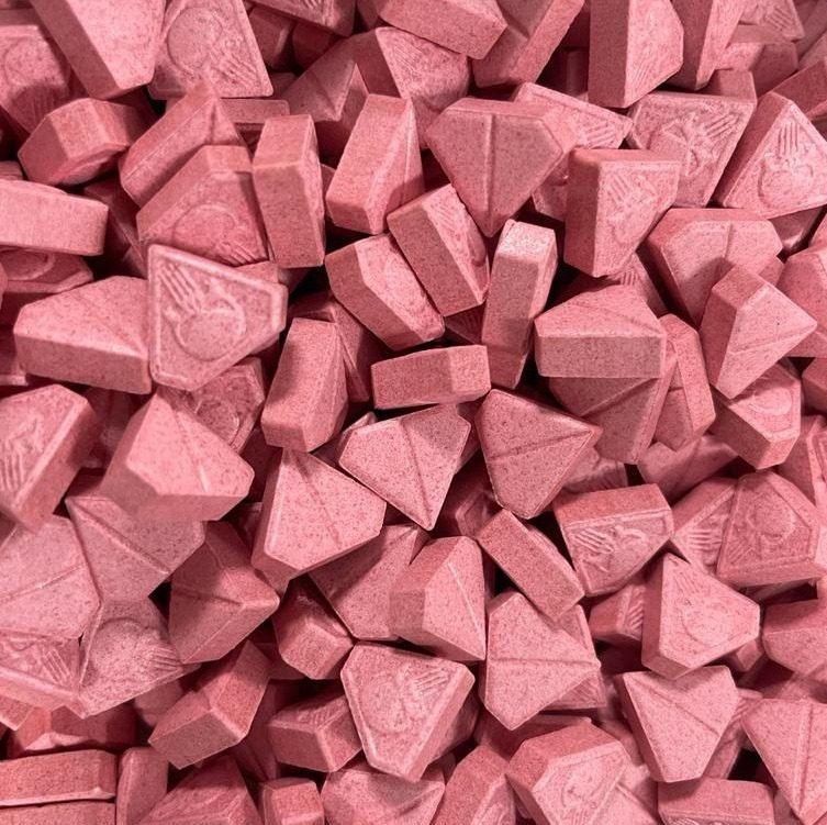 Buy MDMA Pills Online for Research