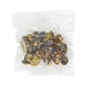 Buy Premium Magic Truffles For Sale Online