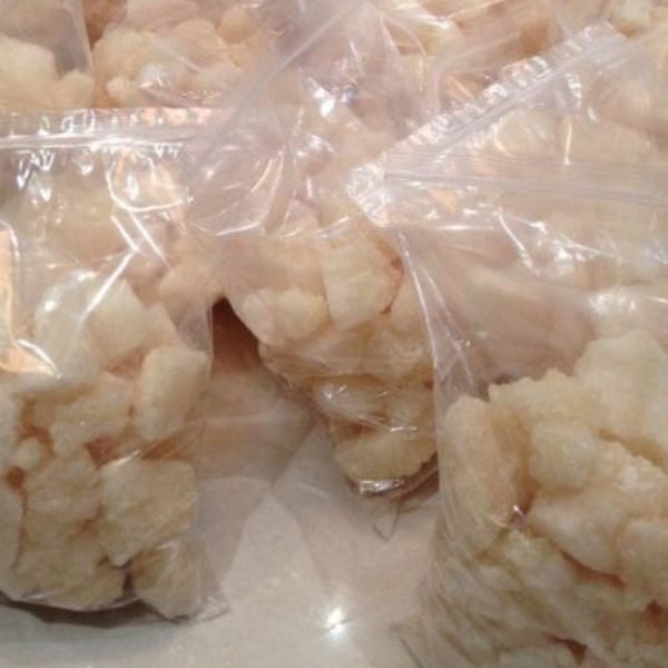 Buy Methylone Online