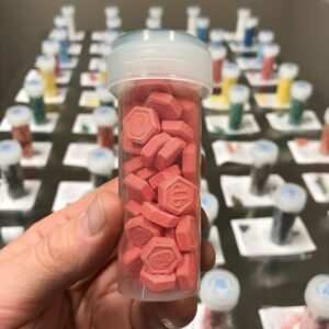 Buy Molly Pills 300mg Online
