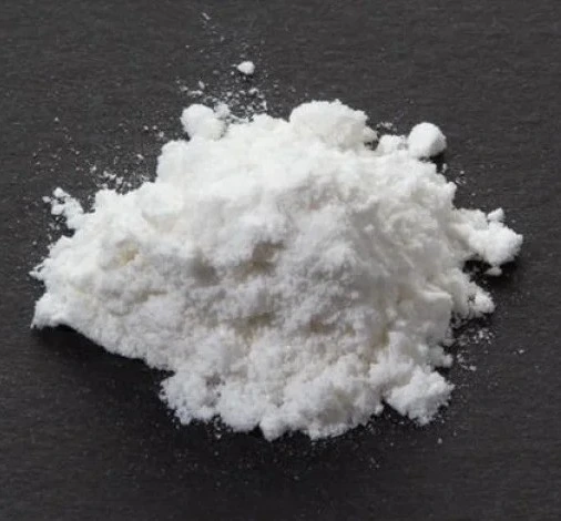 Buy Premium Nembutal Powder Online