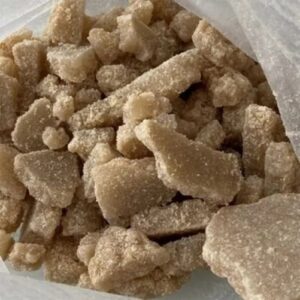 Buy Nitracaine Crystal Online for Sale