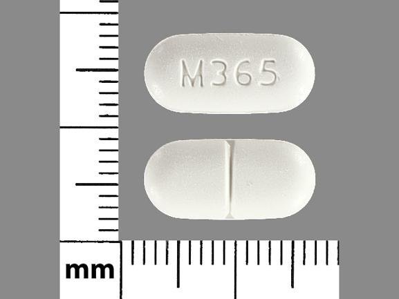Buy Norco 10/325mg Tablets Online
