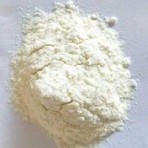 Buy Diazepam Powder Online For Sale
