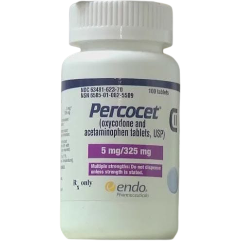 Buy Percocet Online For Sale