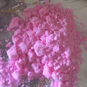 Buy Pink Peruvian Flake Cocaine Online