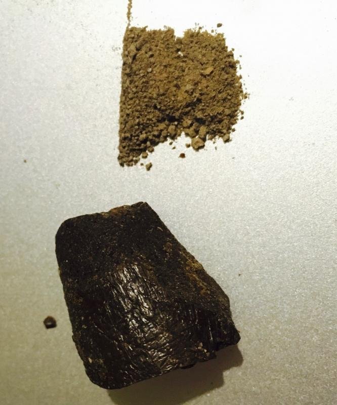 Buy Pure Heroin Powder Online