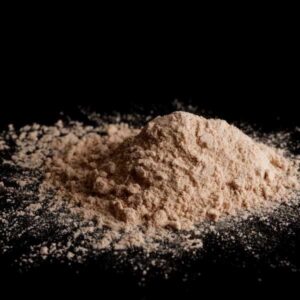 Buy Pure Fentanyl Powder Online
