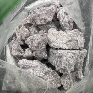 Buy Purple MDMA Crystals Online