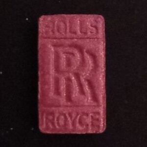 Buy Rolls Royce MDMA Online