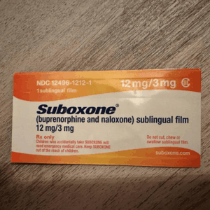 Buy Suboxone Online For Reliable Treatment