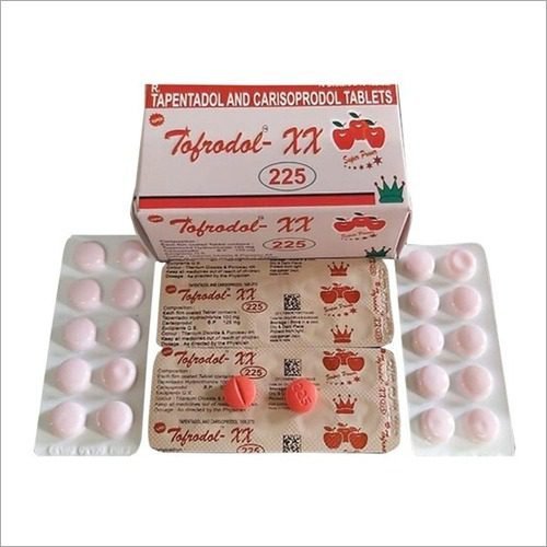 Buy Tramadol 50mg Online