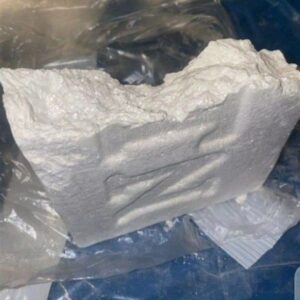 Buy White Doc Cocaine Powder For Sale Online