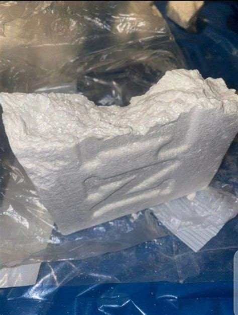 Buy White Doc Cocaine Powder For Sale Online