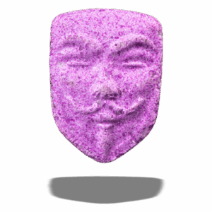 Buy XTC Pills 375mg Online