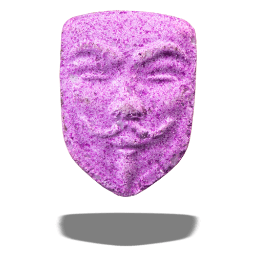 Buy XTC Pills 375mg Online