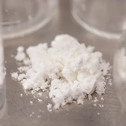 Buy CBD Isolate Powder For Sale